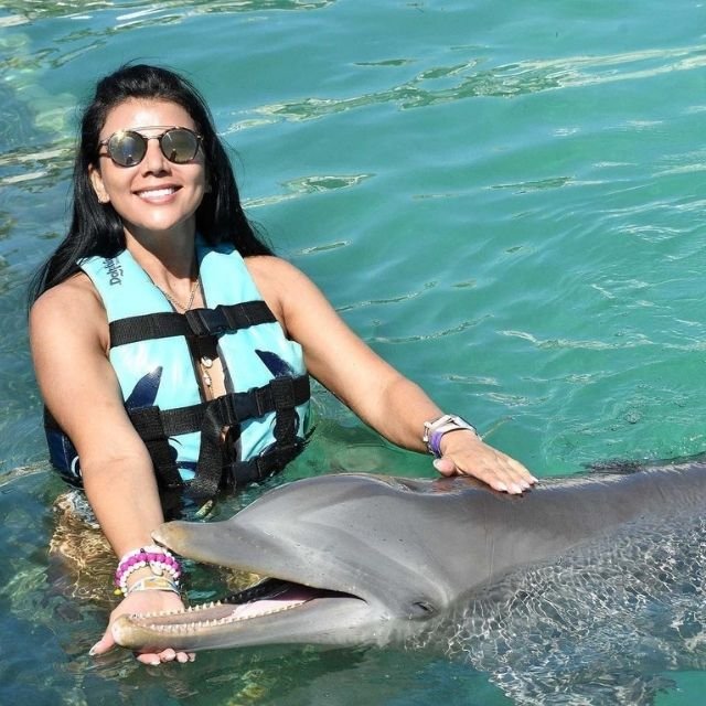 isla mujeres