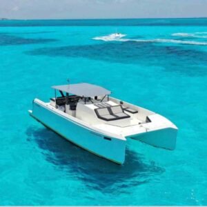 isla muejeres